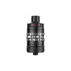 Aspire Nautilus 3SR Tank 4ml