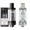 Aspire K3 BVC Tank