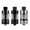 Aspire Nautilus 3 ( 22mm - 3ml ) Tank