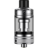 Aspire Nautilus 3 ( 22mm - 3ml ) Tank