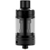 Aspire Nautilus 3 ( 22mm - 3ml ) Tank