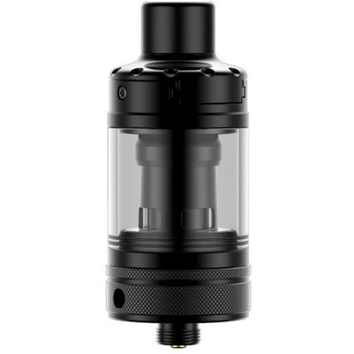 Aspire Nautilus 3 ( 22mm - 3ml ) Tank