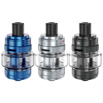 Aspire AF Tank Atomizer