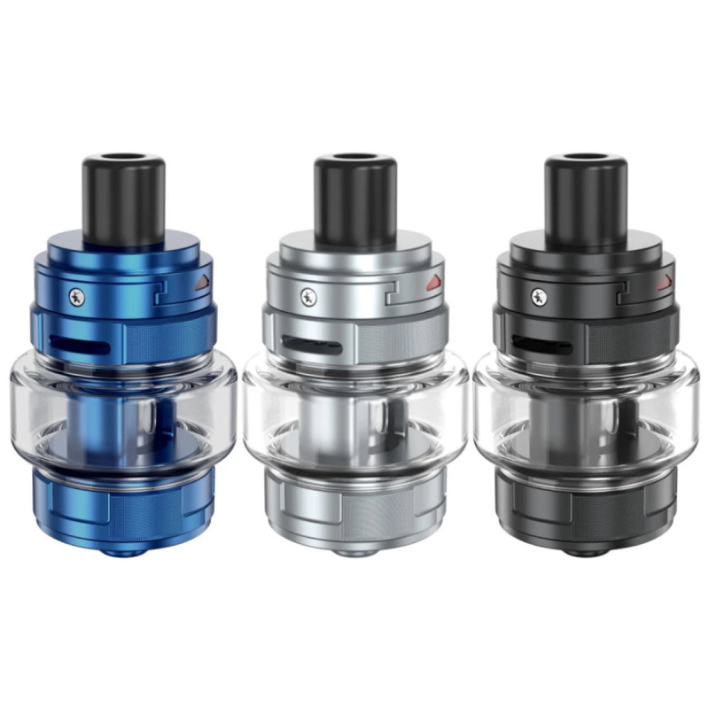 Aspire AF Tank Atomizer
