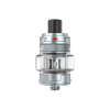 Aspire AF Tank Atomizer