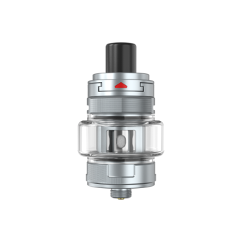 Aspire AF Tank Atomizer