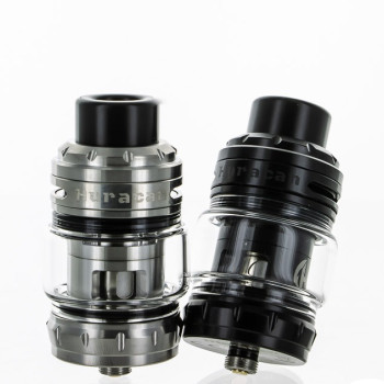 Aspire Huracan Mini Tank