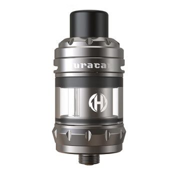 Aspire Huracan Mini Tank