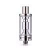Aspire K3 BVC Tank