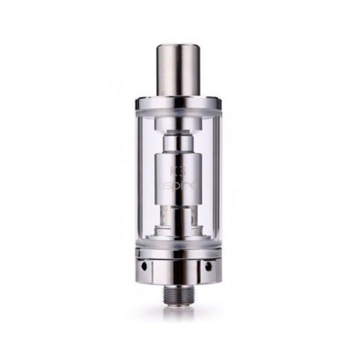 Aspire K3 BVC Tank