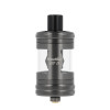 Aspire Nautilus GT II Tank