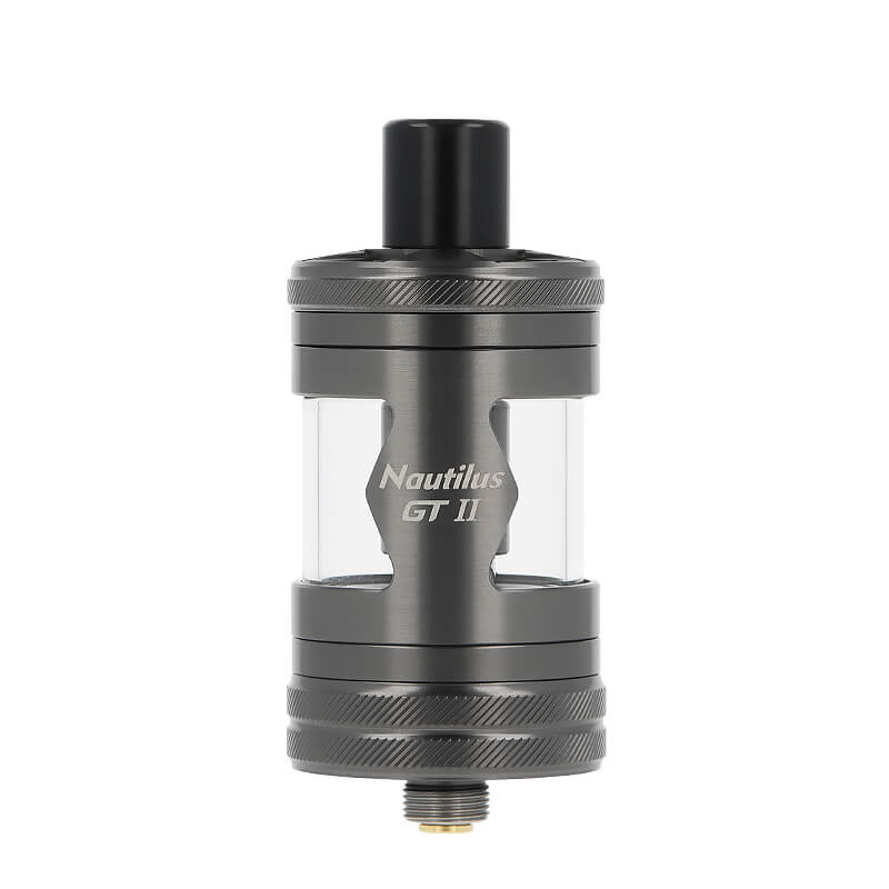 Aspire Nautilus GT II Tank