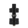 Aspire Nautilus GT II Tank