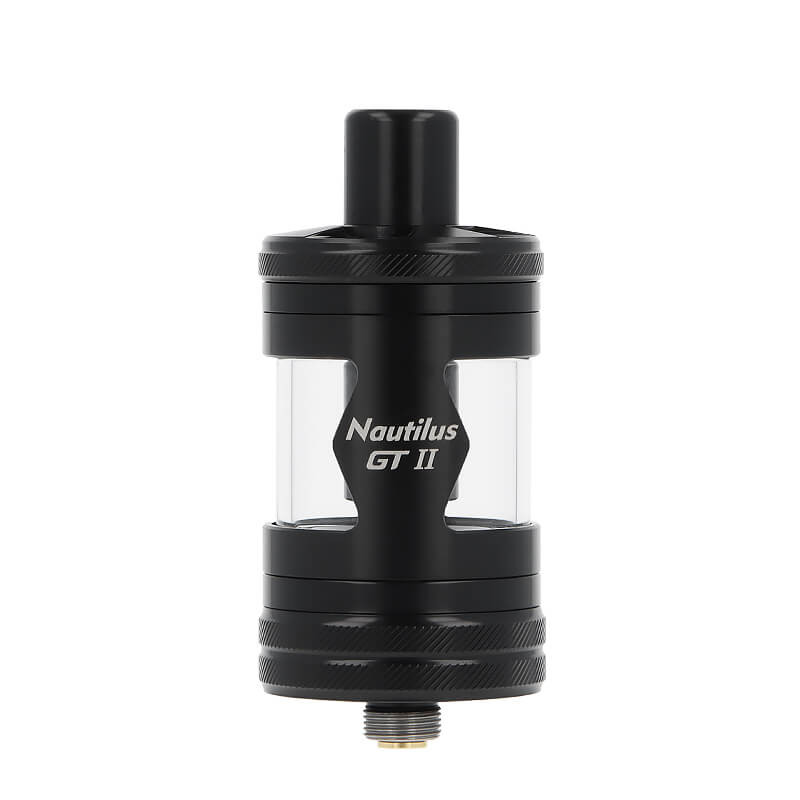 Aspire Nautilus GT II Tank