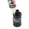 Aspire Nautilus GT II Tank
