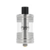 Aspire Nautilus GT II Tank
