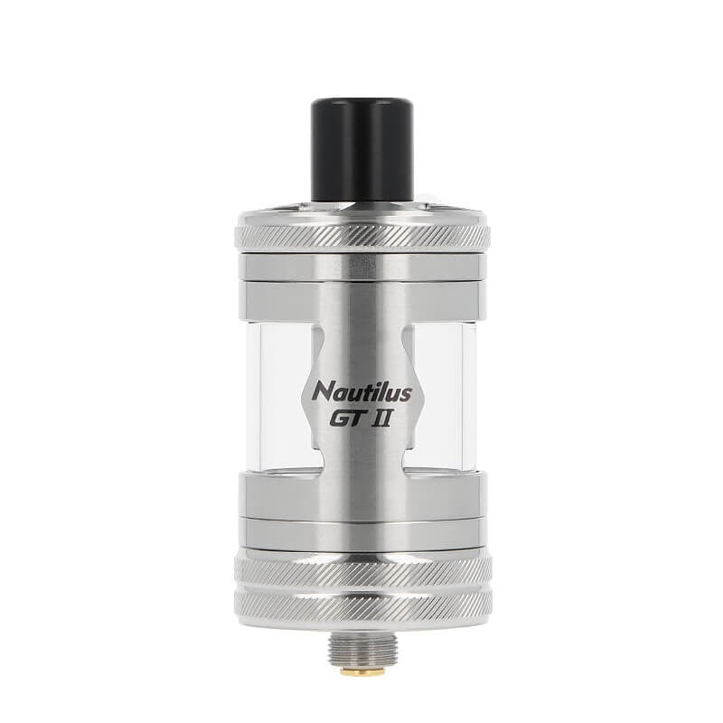Aspire Nautilus GT II Tank