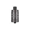 Aspire Nautilus 3SR Tank 4ml