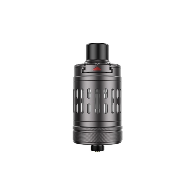 Aspire Nautilus 3SR Tank 4ml