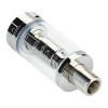 Aspire K3 BVC Tank