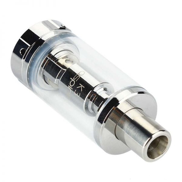 Aspire K3 BVC Tank
