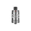 Aspire Nautilus 3SR Tank 4ml