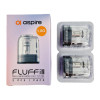 Cartridge Pod Tank Δεξαμενες Fluffi Aspire 3.5ml