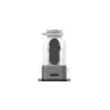 Cartridge Pod Tank Δεξαμενες Fluffi Aspire 3.5ml