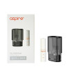 Δεξαμενες Pod ( καψουλες ) Aspire Vilter 2 τεμ.