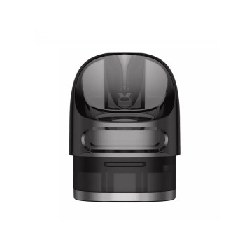 Δεξαμενη Tank Pod 2ml Flexus Q Aspire