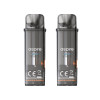 Δεξαμενες Pod Gotek X / Gotek S Aspire 2 Τεμ
