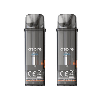 Δεξαμενες Pod Gotek X / Gotek S Aspire 2 Τεμ