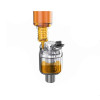 Ανταλλακτική Δεξαμενή Pod 3.5ml Aspire Cube