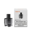 Ανταλλακτική Δεξαμενή Pod 3.5ml Aspire Cube