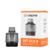 Ανταλλακτική Δεξαμενή 5ml Pod Tank BP Stik Aspire
