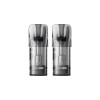 Ανταλλακτική Κάψουλα 2ml Nexi Pro Aspire (2τμχ)