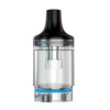 Δεξαμενη pod tank 4ml Flexus Aio Aspire