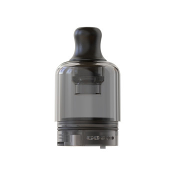 Ανταλλακτική Δεξαμενή Pod Flexus Stik Aspire 3ml