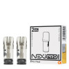 Ανταλλακτική Κάψουλα 2ml Nexi Pro Aspire (2τμχ)