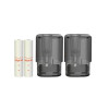 Δεξαμενες Pod ( καψουλες ) Aspire Vilter 2 τεμ.