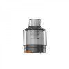 Ανταλλακτική Δεξαμενή 5ml Pod Tank BP Stik Aspire