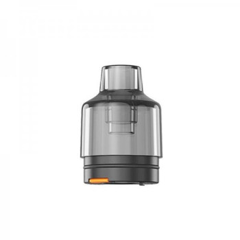 Ανταλλακτική Δεξαμενή 5ml Pod Tank BP Stik Aspire