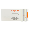 Ανταλλακτικα Φιλτρα Aspire Vilter 10 τεμ.