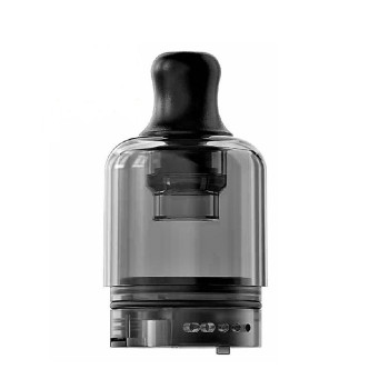 Ανταλλακτική Δεξαμενή Καψουλα Pod 3ml Flexus Stik Aspire