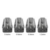 OXVA Xlim Top Fill Pod Cartridges