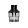 Δεξαμενη Pod PNP V2 Voopoo 4.5ml