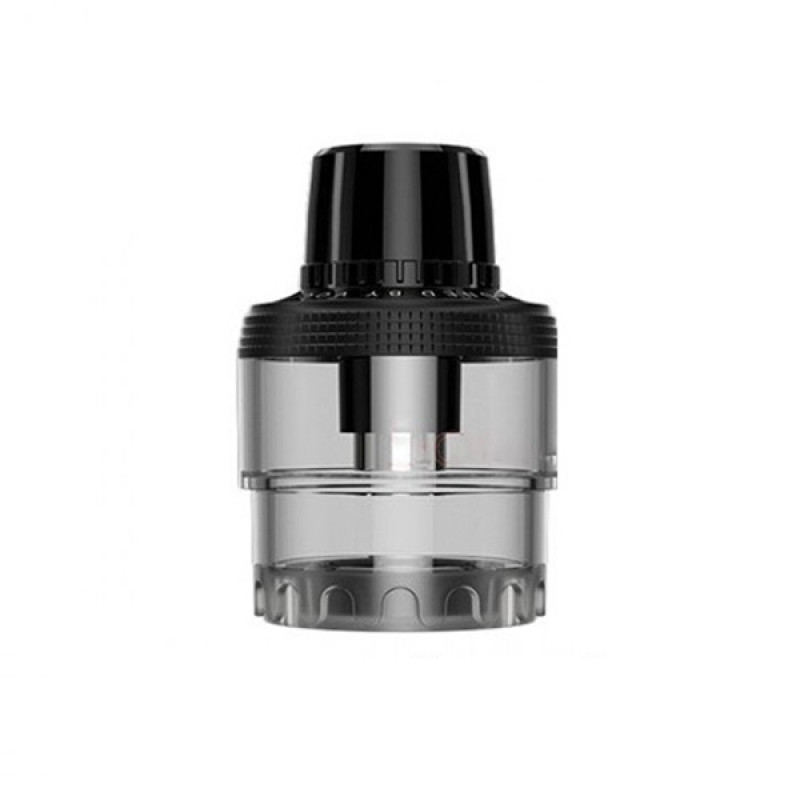 Δεξαμενη Pod PNP V2 Voopoo 4.5ml
