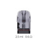 Uwell Cartridge Pod Δεξαμενες G3 Caliburn