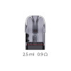 Uwell Cartridge Pod Δεξαμενες G3 Caliburn