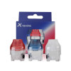 Δεξαμενες Tank Pod 2.8ml Feelin Nevoks 2τεμ
